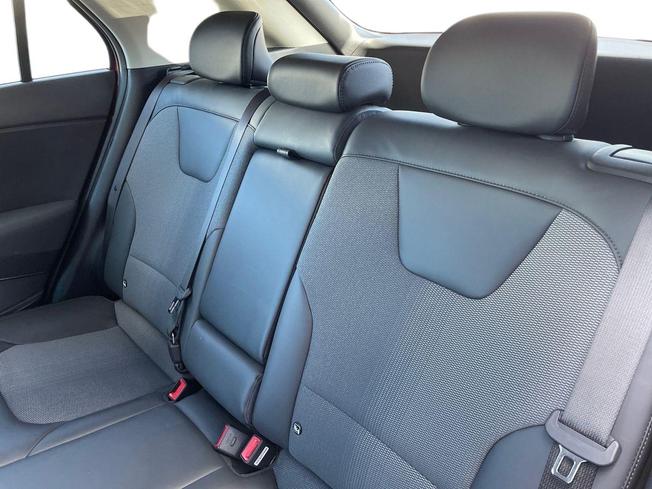 KIA Niro Photo 9