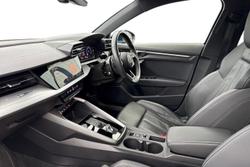 AUDI A3 Photo 2