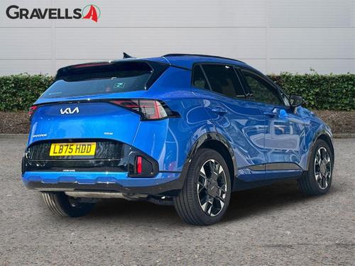 Kia SPORTAGE Photo autoimg-9258a7463033f62ad66768bd85b3c3a9e7658cfd.jpg
