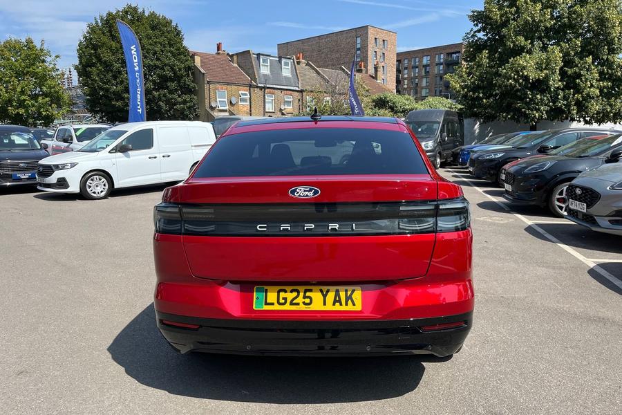 Ford Capri Photo autoimg-9259293a8c87261badcd723b97be0d690115b4ff.jpg