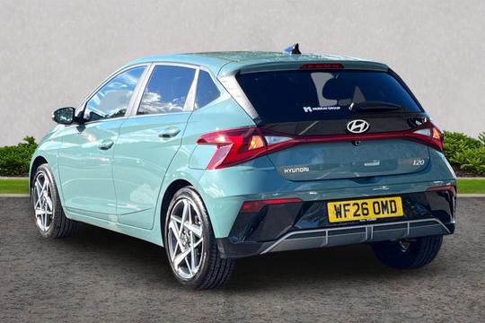 Hyundai i20 Photo autoimg-9259940b13ac2c0ad274dc80c5b8e19c15e728ce.jpg