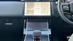 Land Rover Range Rover Velar Photo 13
