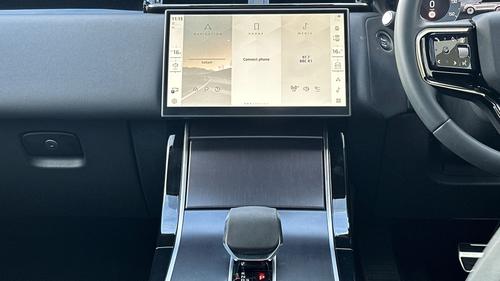 Land Rover Range Rover Velar Photo autoimg-925a9465078e1de4a4ee68a65740b44b4e8bdd66.jpg