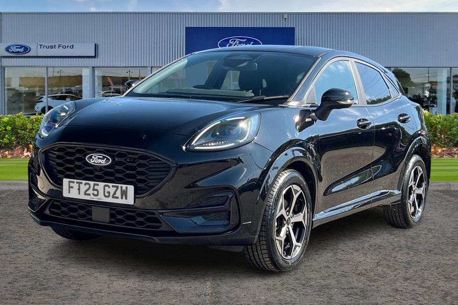 Ford PUMA Photo autoimg-925b7e2abfa883181618267e26e0047881d18f1a.jpg