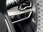 Kia Sportage Photo 30