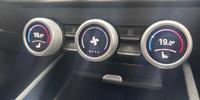 Skoda Superb Photo 14