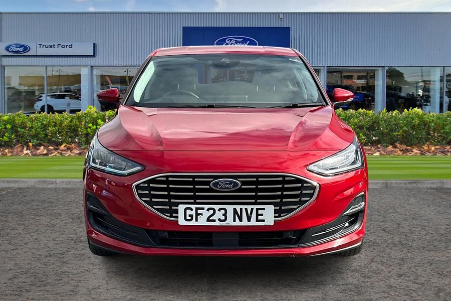 Ford FOCUS Photo autoimg-925cf902b0312bf2617947f50916d98fbb51ec02.jpg