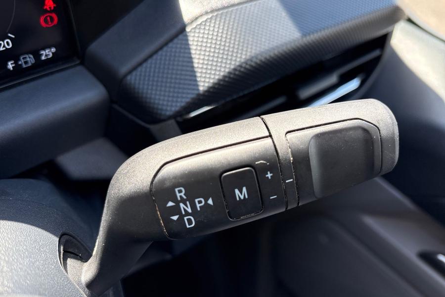 Ford TRANSIT CUSTOM Photo autoimg-925d530bd88fb60053f5ce849673da8230bacbf9.jpg