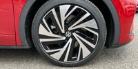 Volkswagen ID.4 Photo 4