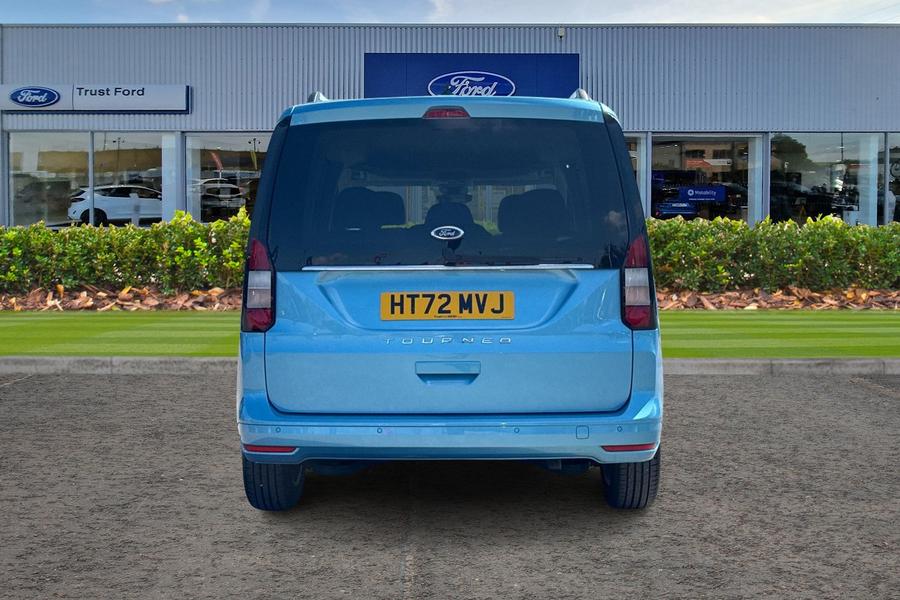 Ford TOURNEO CONNECT Photo autoimg-925ebde83a913573c09dc8c7c5bf66764f9affd1.jpg