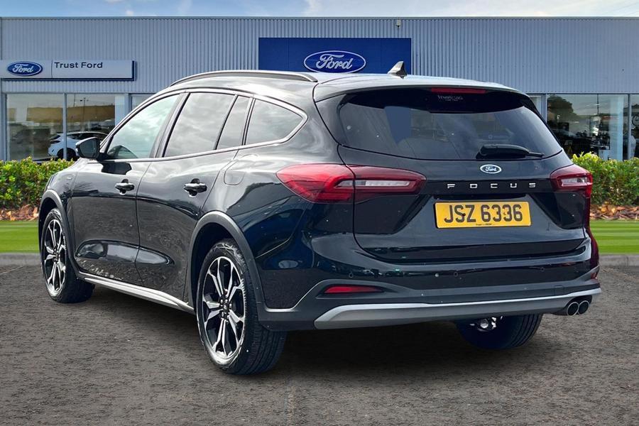 Ford Focus Photo autoimg-926005a64709a721c8e61b4af676c2ec0df8e8a3.jpg