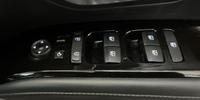 Hyundai TUCSON Photo 16