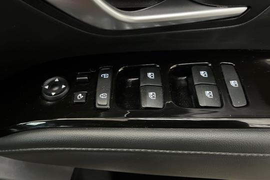 Hyundai TUCSON Photo autoimg-9261f55309e81a987c8dde51f3ccff86ec5e42ef.jpg