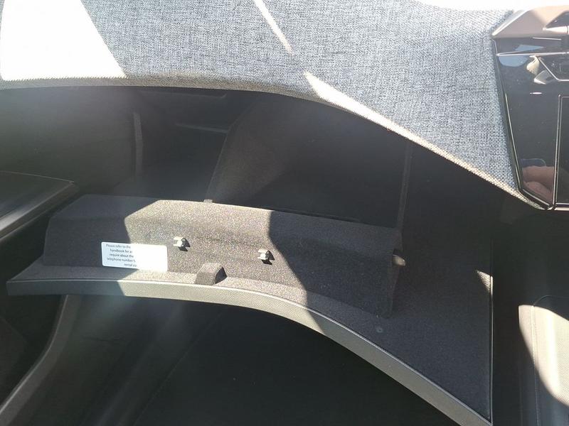 Used Peugeot 5008 KM25WGF 30