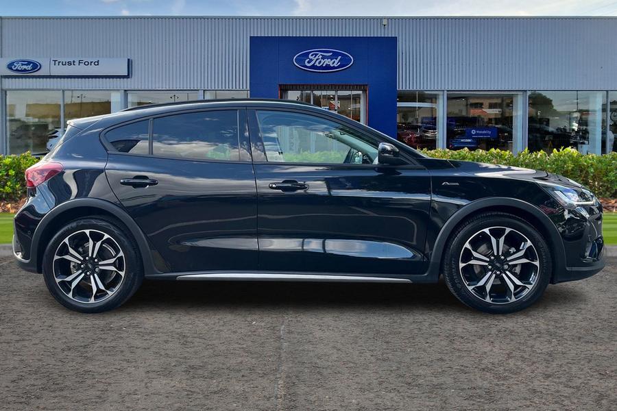 Ford FOCUS Photo autoimg-92648a6f8bd6ff07119aea5b827c067f7d1886e0.jpg