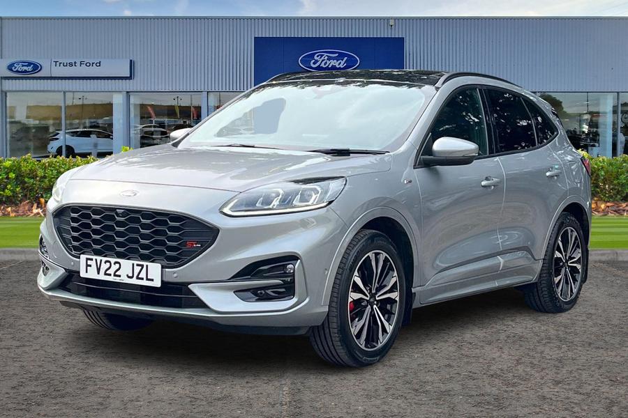 Ford KUGA Photo autoimg-9264e4a53d2e80574fc0ce2be548c551244d9a2d.jpg