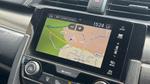 Honda Civic Photo 9