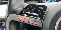 Hyundai TUCSON Photo 24