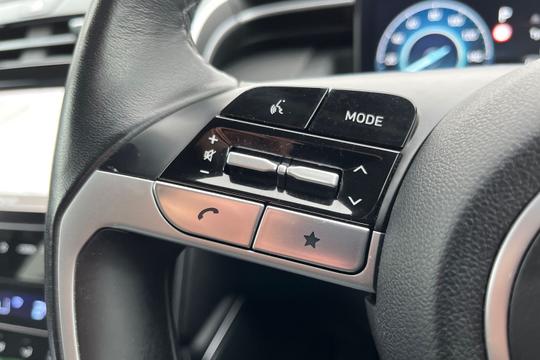 Hyundai TUCSON Photo autoimg-9267ea259d3cfdf69c9c8f15f3880cbf43e6c11c.jpg