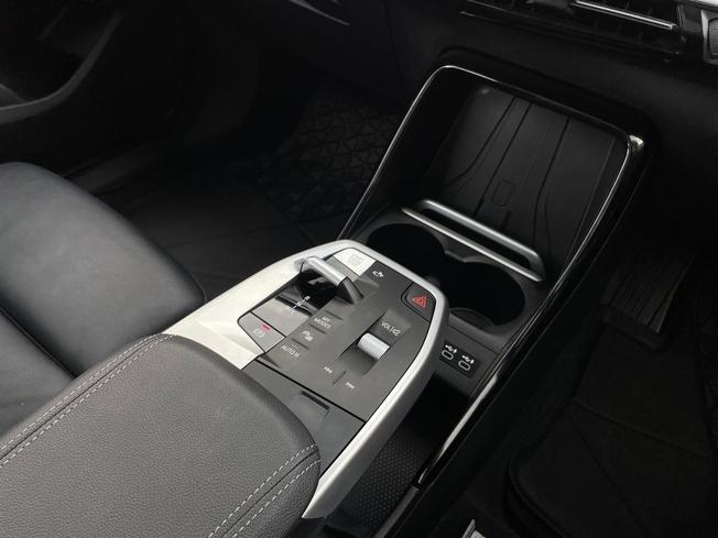BMW 2 Series Active Tourer Photo 43