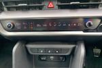 Kia Sportage Photo 14