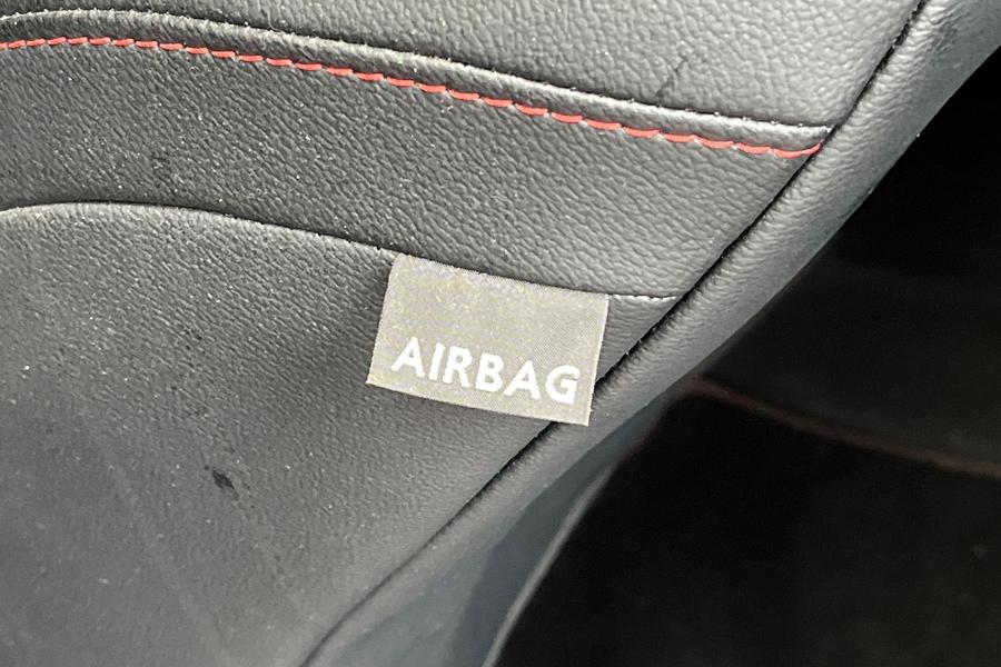 Ford Kuga Photo autoimg-9268f1c797dd32c4a8732ac512df2851a7d2dec3.jpg