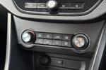 MG MG3 Photo 13