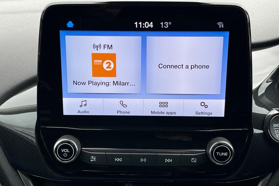Ford FIESTA Photo autoimg-926b6a3bbe06260537797f13c2a4cd349271e320.jpg