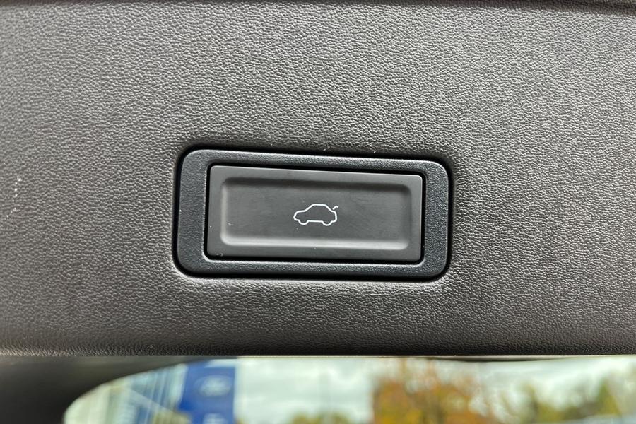 OMODA E5 Photo autoimg-926c1198e594d1e49a2055cbf8bd1236f213036c.jpg