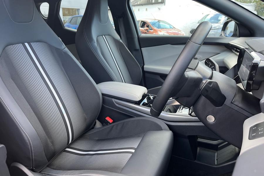 Ford Capri Photo autoimg-926d1e9fe633069081e169d9795b34ff00a9fd89.jpg