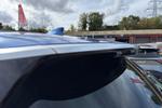 Kia Sportage Photo 20