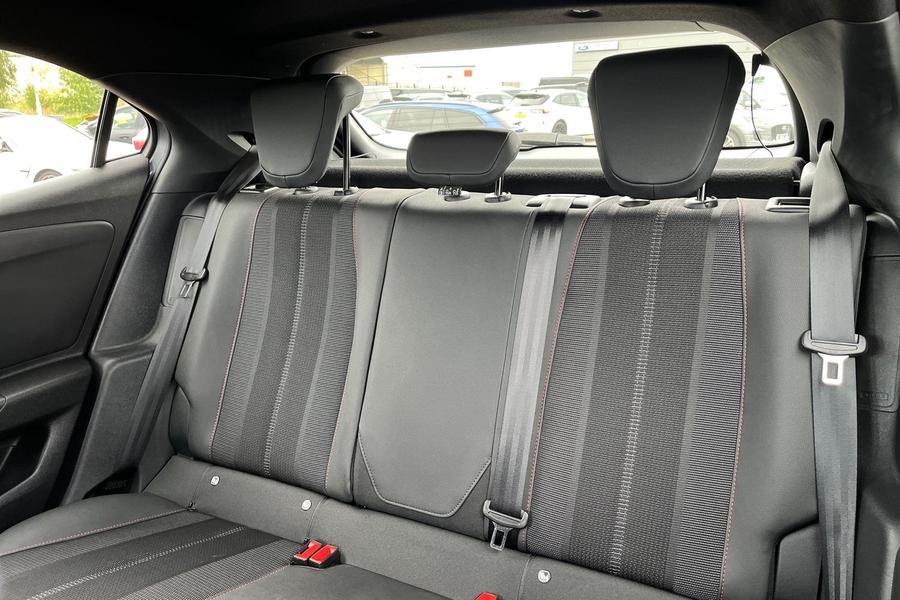 Vauxhall Mokka Photo autoimg-926de369f111c400645a660d84523fa5518f733a.jpg