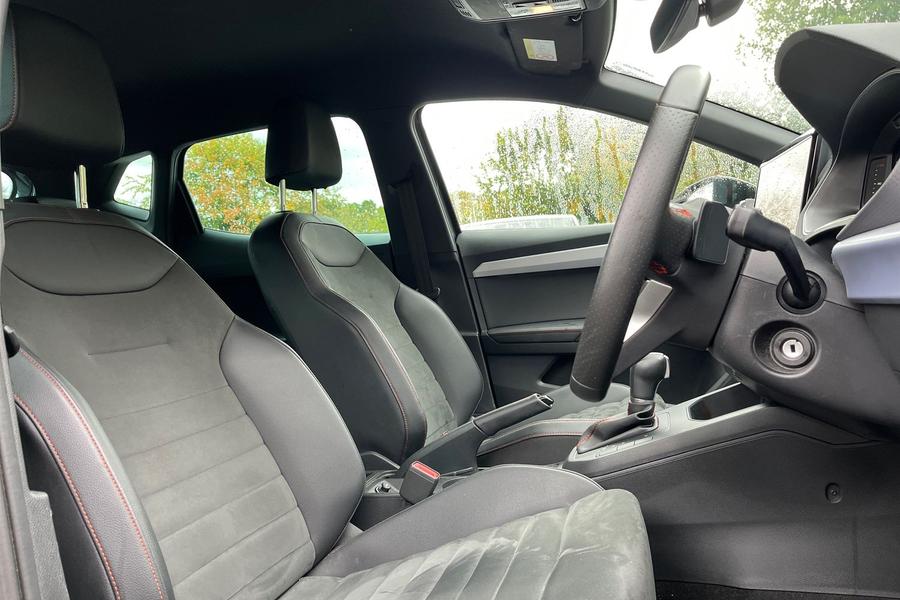 SEAT Ibiza Photo autoimg-926de8ecf1bfdd3f226649e2f7ebe4a430ab0e99.jpg