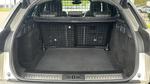 Land Rover Range Rover Velar Photo 9