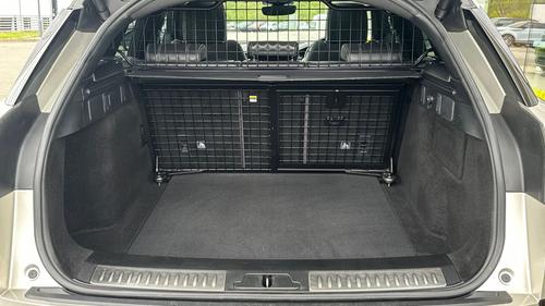 Land Rover Range Rover Velar Photo autoimg-926df218f0323c6acf6853168dfb4f89e0096577.jpg