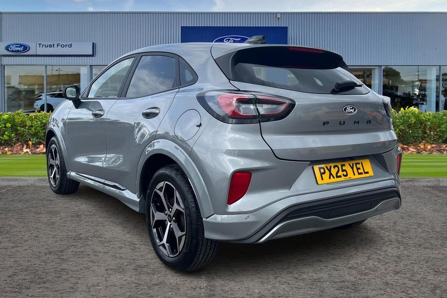 Ford PUMA Photo autoimg-926f526ff2e21156d070b025ba0588ec25563e29.jpg