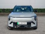 Kia EV3 Photo 7