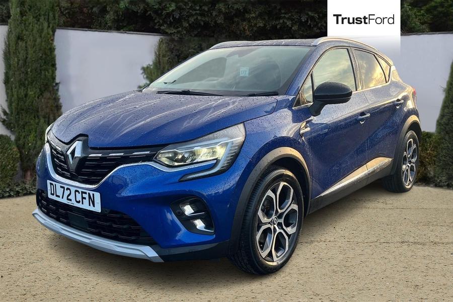 Renault CAPTUR Photo autoimg-927052b571de9e91a32a5603a091ad02555ace8e.jpg