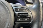 Kia Niro Photo 36