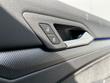 Volkswagen Golf Photo 41