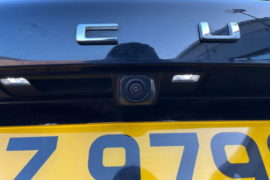 Ford FOCUS Photo autoimg-9274861912055d41b7dab29a16e773a5432f1374.jpg