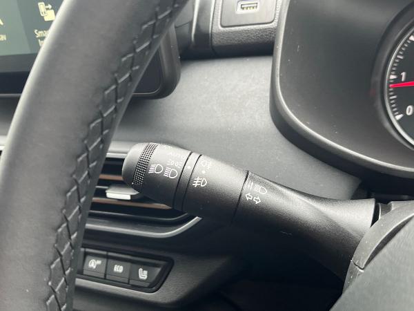 Dacia Jogger Photo autoimg-9275568846597888996a346c6162c92eb490c4a1.jpg