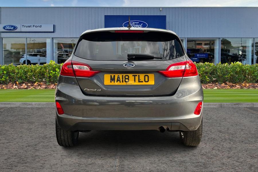 Ford FIESTA Photo autoimg-92758c3cd0fa5529ca63d809ea9d3bc3c17b8fa0.jpg