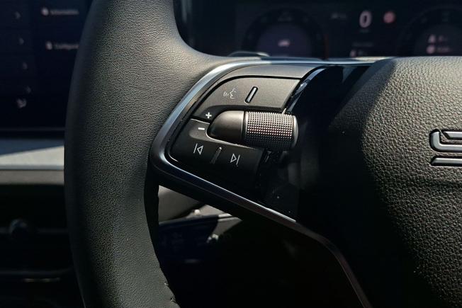 ŠKODA Kodiaq Photo 16