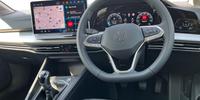 Volkswagen Golf Photo 5
