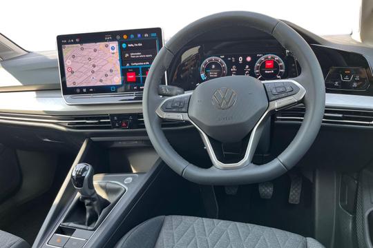 Volkswagen Golf Photo autoimg-9278c32fd7a3c95b8a39b659fb7206e516598e94.jpg