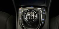 Hyundai TUCSON Photo 39