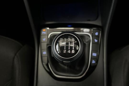 Hyundai TUCSON Photo autoimg-9279a0dd524797ea57124a8e5a46a2ddafbaee3e.jpg