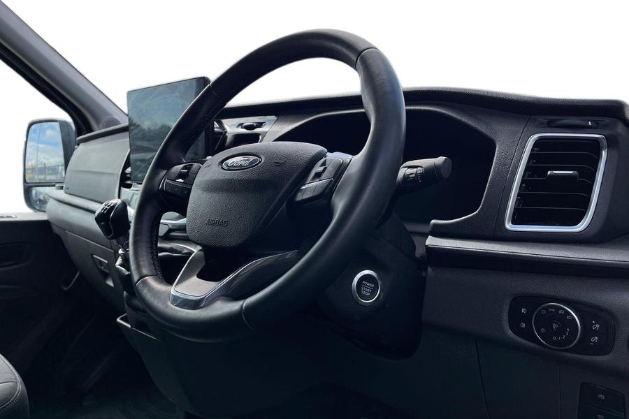 Ford TRANSIT Photo autoimg-9279dc29f2d05ae3db1ef7b6535b26808713a7f7.jpg