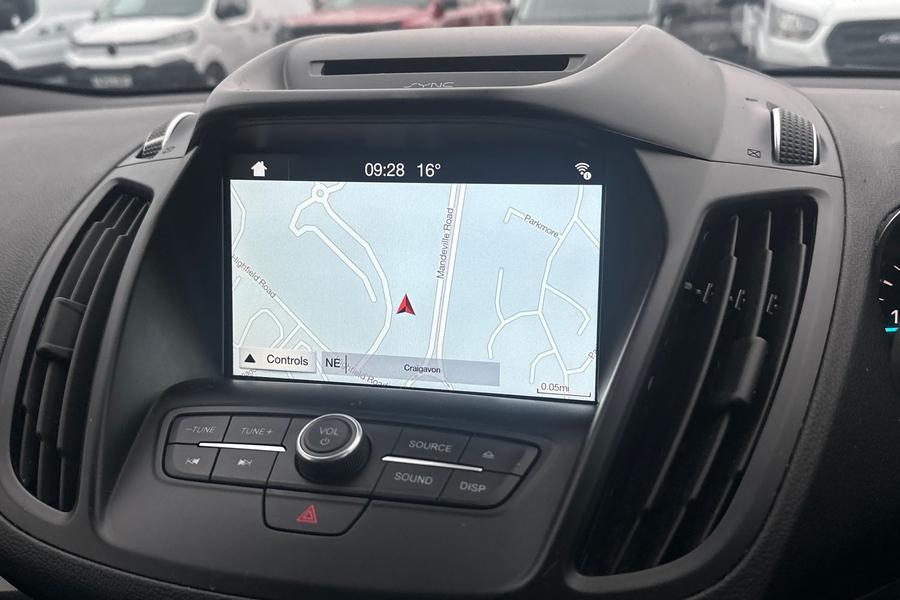 Ford KUGA Photo autoimg-927a66c002353952afa3577897c1aad78d50ed94.jpg